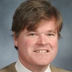 Faculty Placeholder