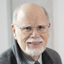 Faculty Placeholder