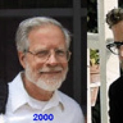 Faculty Placeholder