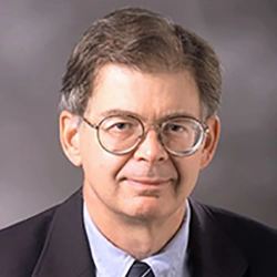 Faculty Placeholder