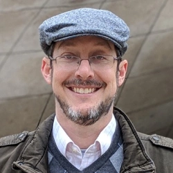Faculty Placeholder