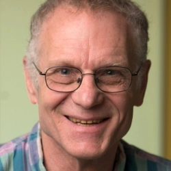 Faculty Placeholder