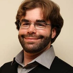 Faculty Placeholder