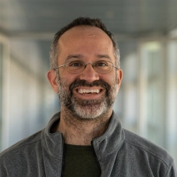 Faculty Placeholder