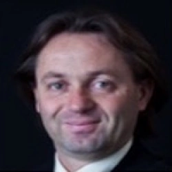 Faculty Placeholder