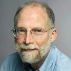 Faculty Placeholder