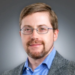 Faculty Placeholder