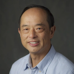 Faculty Placeholder