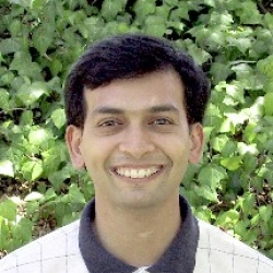 Faculty Placeholder