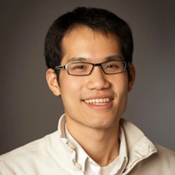 Faculty Placeholder
