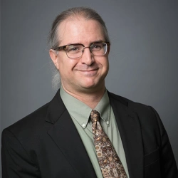 Faculty Placeholder