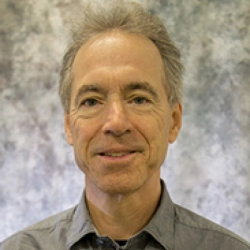 Faculty Placeholder