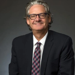 Faculty Placeholder