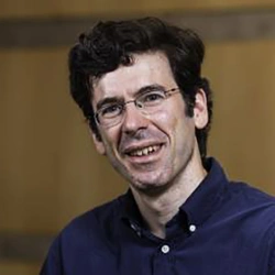 Faculty Placeholder