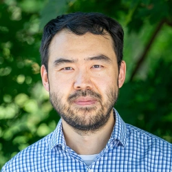 Faculty Placeholder