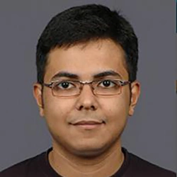 Faculty Placeholder