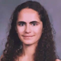 Faculty Placeholder