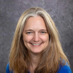 Faculty Placeholder