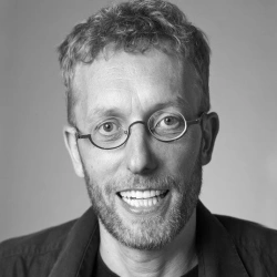Faculty Placeholder