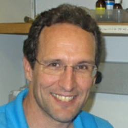 Faculty Placeholder