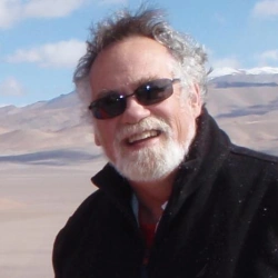 Faculty Placeholder