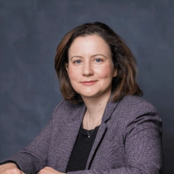 Faculty Placeholder