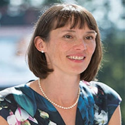 Faculty Placeholder