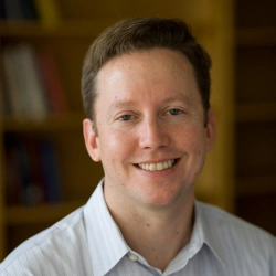 Faculty Placeholder