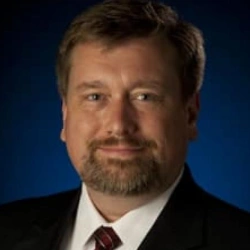 Faculty Placeholder