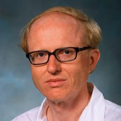 Faculty Placeholder
