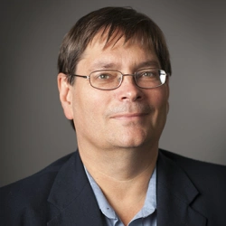 Faculty Placeholder