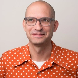 Faculty Placeholder