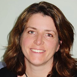 Faculty Placeholder