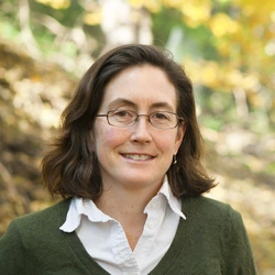 Faculty Placeholder