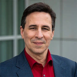 Faculty Placeholder