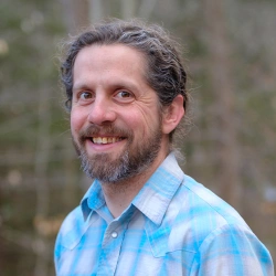 Faculty Placeholder