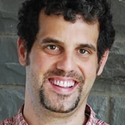 Faculty Placeholder