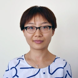 Faculty Placeholder