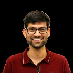 Faculty Placeholder