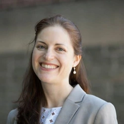 Faculty Placeholder