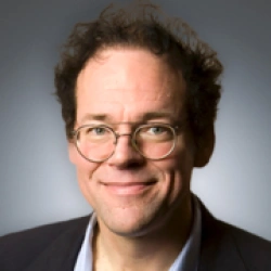 Faculty Placeholder