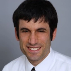Faculty Placeholder