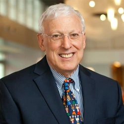 Faculty Placeholder