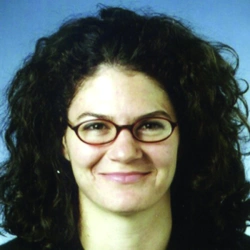 Faculty Placeholder