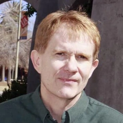 Faculty Placeholder