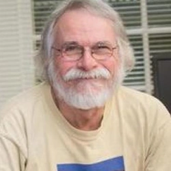 Faculty Placeholder