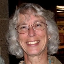 Faculty Placeholder