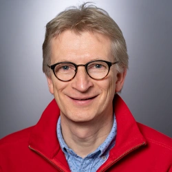 Faculty Placeholder