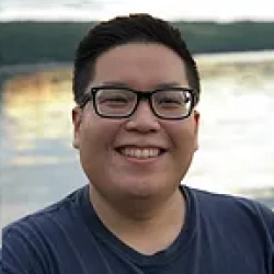Faculty Placeholder