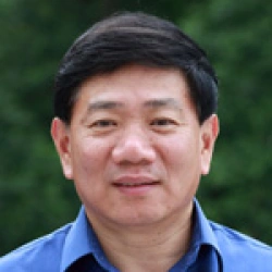 Faculty Placeholder